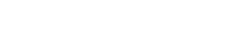 Sticky header logo