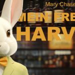 Mein Freund Harvey